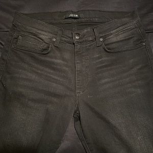 Joes jeans slim fit
